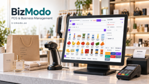 Procurement Software UAE