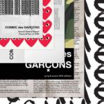 Comme des Garcons