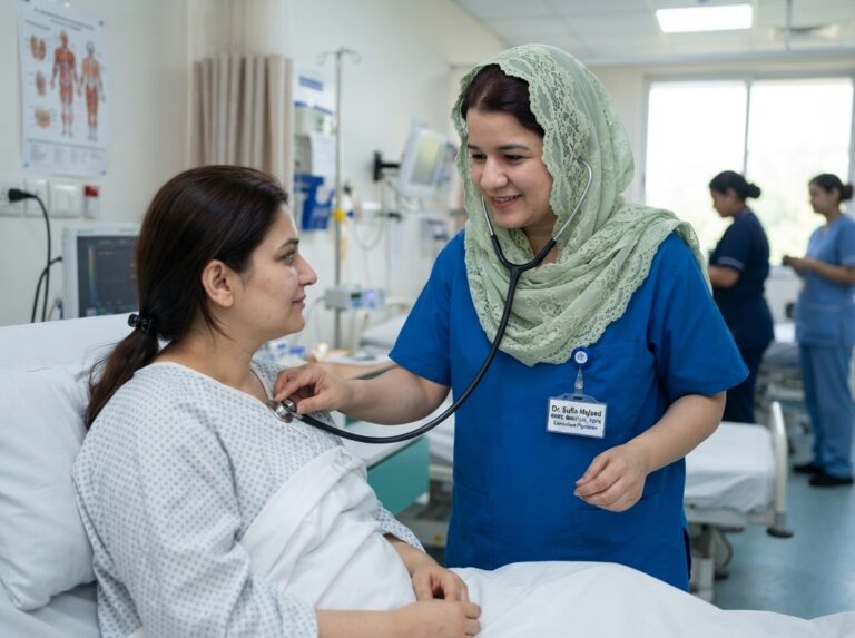 Doctor_attending_patient_in_hosp…_20260919013623