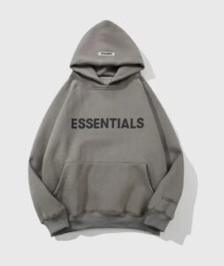 ESSENTIALS-Oversized-Hoodie-3-70