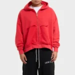 HMDD-Red-Hoodie-6-300x300
