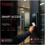 access control system