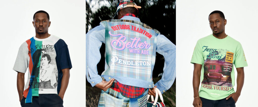 Better With Age – Celebrate Your Individuality Through Fashion