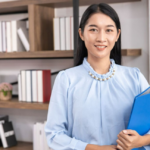 corporate secretarial