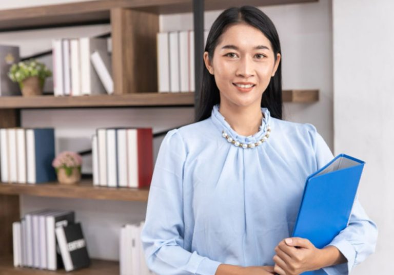 corporate secretarial