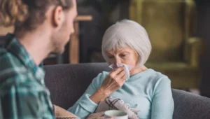 elderly-wth-pneumonia-compressed_480x480
