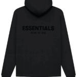 fear-of-god-essentials-relaxed-hoodie-fw22-stretch-limo-2366793