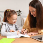 Home Tuition In UAE