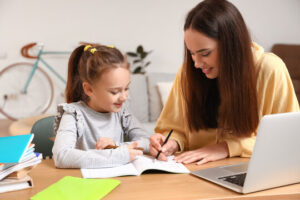 Home Tuition In UAE