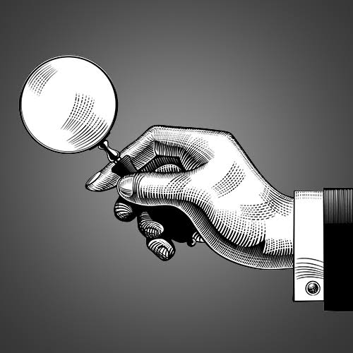 Private Detective Agency in Noida