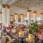 Best Asian Restaurants in Dubai