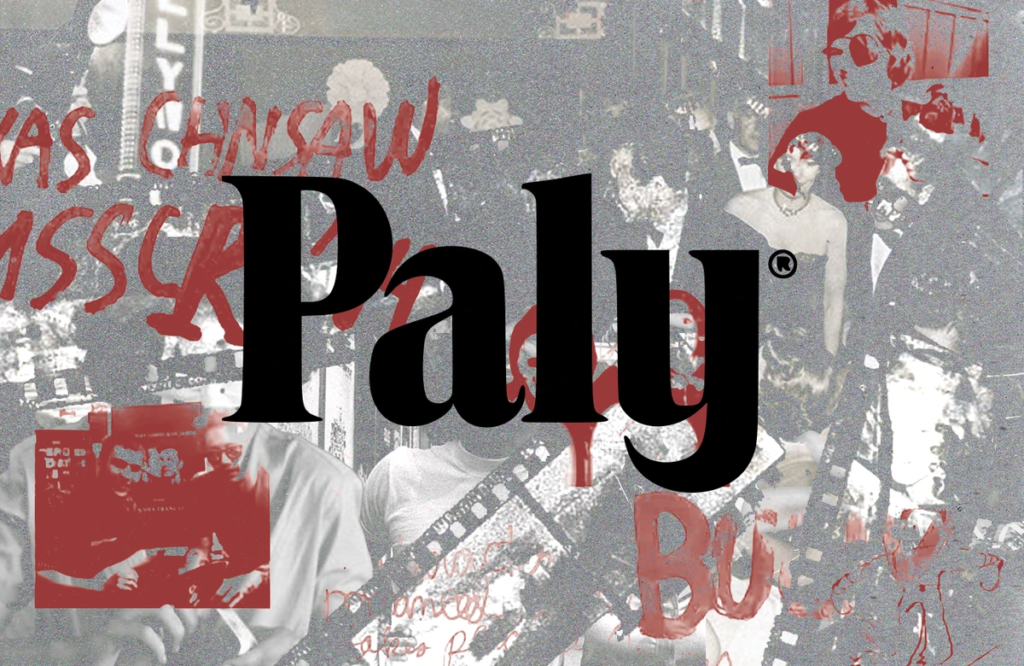 Paly Hollywood: Making Casual Style Feel More Personal