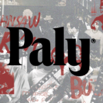 Paly Hollywood: Making Casual Style Feel More Personal
