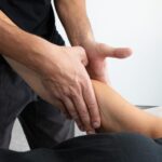 physiotheprapy